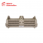 EMERSON | Ovation I/O Termination Base 1B30035H01 auf Lager