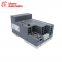 ABB 1SAP120900R0071 PM564-TP-ETH
