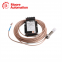 EMERSON PR6423/002-131 CON031