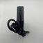 HP 19.5V6.15A 120W  laptop charger TPNDA19 7.4*