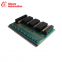 GE DS3820AIQA1A1A DS3800XAIB1E1E