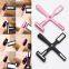 5 in 1 Multifunction Cat Eye Magnets Pens