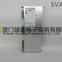 3500/44M 140734-03 Vibration monitoring module