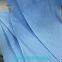 Diaper Raw Material Elastic Nonwovens Fabric Spandex With Spunbond Non Woven Cloth