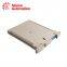 HONEYWELL 51304487-100 MU-PDOX02