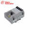 BENTLY NEVADA 990-04-XX-01-00 MOD:147202-01