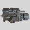 Construction Machinery Parts  PC78MR-6 PC75UU-2 PC75UD-2 hydraulic pump 21W-60-22111 708-3T-00241 708-3T-00240  Main Pump