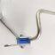 Heavy Truck Diesel Engine Parts ISF2.8 Fuel Supply Tube 5321114