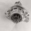 5476654 Truck Diesel Engine Parts ISBE Starter Motor 5476654