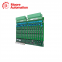 ABB 1MRK000508-CDR03 1MRK000007-7