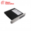 SIEMENS 39SAMCAN 16133-71/13