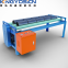 Yosion Technology YXRM-3A-1800 Bottle Roller; Rod Mill;Dual Use Model