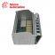 ABB PM802F 3BDH000002R1