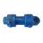 Rexroth CDT4 Type Best Price Double Acting Mini Hydraulic Cylinders