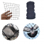Anti Bird Net 38mm Poultry Game Pheasant 1.5