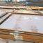 Boiler plate container plate wear-resistant plate alloy plate pattern plate boutique supplier