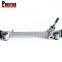 Auto Parts Steering Gear Box Power Steering Rack for Toyota YARIS VITZ VIOS NCP92 ZSP90 RHD 45510-52040 45510-52030 45510-52200