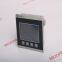 Allen Bradley 2711R-T4T