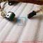 3406 engine Wiring Harness 145-3850 1453850  For CAT