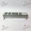 ABB PCD237A101 3BHE028915R0101 Excitation Unit Controller