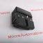 GE IC200CPUE05-EH