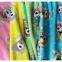 Discount Heave Weight Sports Flannel Fabric China On Sale
