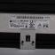 Allen Bradley 1753-IF8XOF4