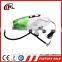 the best vacuum cleaner wet dry vacuum cleaner for car