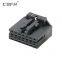 936124-1 Automotive 14Pin Wire Harness Auto Electrical Male Female PBT New Energy Housing Connector