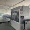Switch and socket panel spraying equipment
