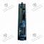 GE IC695PMM335 Pulse Measurement and Motion Control Module