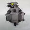 Piston Pump Hydraulic Pump Carter Tractors/ Loaders Carter 992/993 Use 0R1062/20R0098