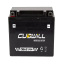 Factory price Lead acid 12N9A-BS battery for motorcycle start