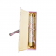 Painting Paper Calligraphy Paper Xuan Paper Wedding Book Scroll Artwork Gift Painting Calligraphy Brocade Box Set