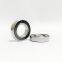 Deep groove ball bearing 6903-2RS