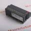 ABB 1SAP123400R0072 PM5032-T-ETH