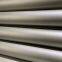 304/316 Stainless Steel Pipe - OD 6-300mm, WT 0.8-12mm, Seamless/Welded, Corrosion Resistant for Food Industry, Chemical Engineering & Water Treatment