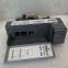 Vielseitiges MVI46 - MCM Allen Bradley effizientes Master/Slave - Netzwerkschnittstellenmodul