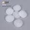 MBBR Bio Carrier Waste Water Treatment Bio Media and Bio Ball Water Treatment Machinery Product