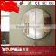 makeup decorative glass wall mounted bath mirror with ce SGS                        
                                                                Most Popular