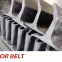 ST500-ST5400-Heavy Duty Steel Cord Rubber Conveyor Belt/Customized Ep100 Ep150 Ep200 Ep250 Rubber Conveyor Belt for Concrete Coal Mining Industrial