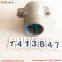 C7.1 engine thermostat T413847 For CAT aftermarket
