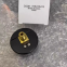 18-015-013, Norgren Pressure Gauge, R1/8' Thread, 0-10bar