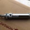 RM/8025/M/50, Norgren, cylindrical cylinder, G1/8' thread