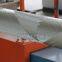 Fiberglass Composite Utility Poles Power / Electric /5g /Transmission Tower