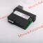 Allen Bradley1756-IB16I