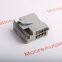 Allen Bradley1762-OW8