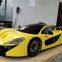 Racing Model Manufacturer
