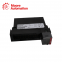 Allen Bradley1756-IA16