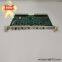 ABB 500SCM01 (1MRB150004R0001) – Serial Communication Module for SattCon 500 PLC Systems
